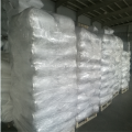 Alcohol Soluble PVB Polyvinyl Butyral Resin